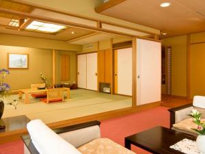 ryokan thumbnail